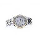 Tudor 1926 Rotor Self-Winding