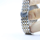 Tudor 1926 Rotor Self-Winding