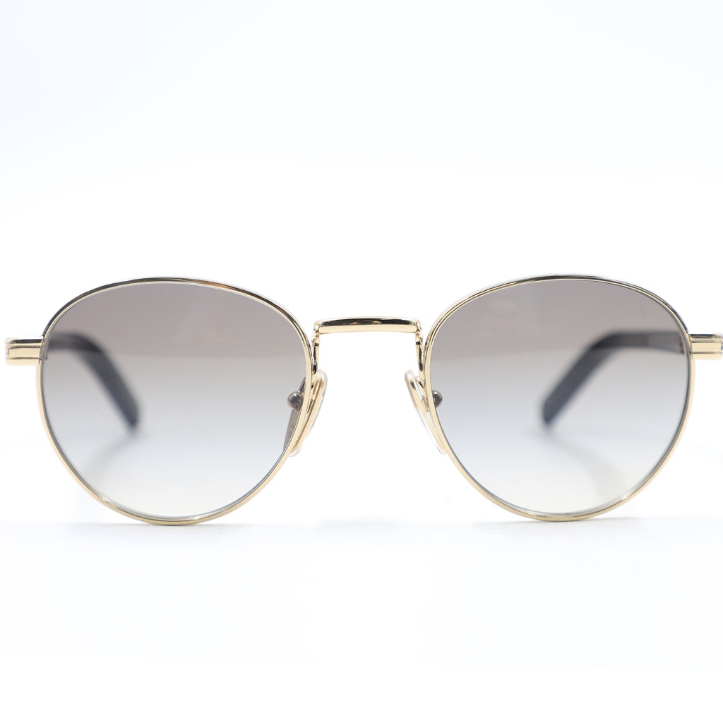 Prada SPR B52 Lens Width:49, Bridge width:21