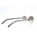 Prada SPR B52 Lens Width:49, Bridge width:21