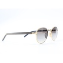 Prada SPR B52 Lens Width:49, Bridge width:21