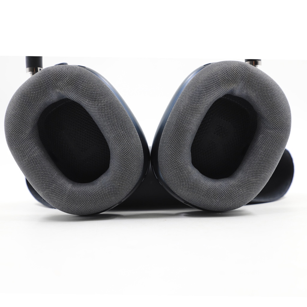 Apple AirPods Max Type-C Dark Grey