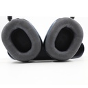 Apple AirPods Max Type-C Dark Grey