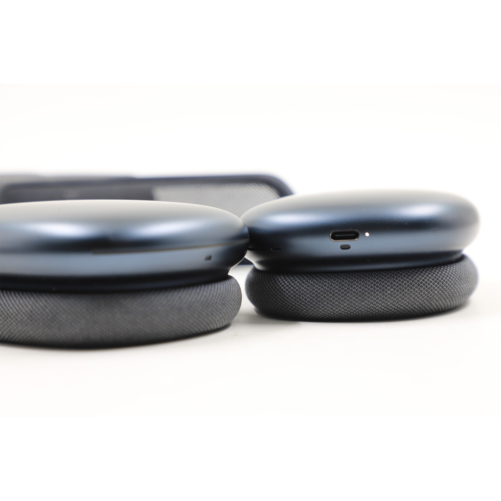 Apple AirPods Max Type-C Dark Grey