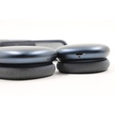 Apple AirPods Max Type-C Dark Grey