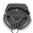 Sennheiser PXC450, NoiseGard