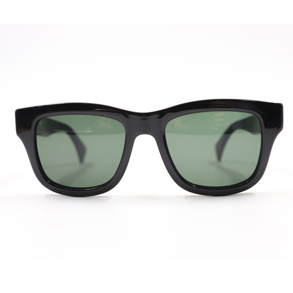 Gucci GG1135S, Lens Width:51, ridge Width:19 - 145