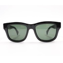 Gucci GG1135S, Lens Width:51, ridge Width:19 - 145