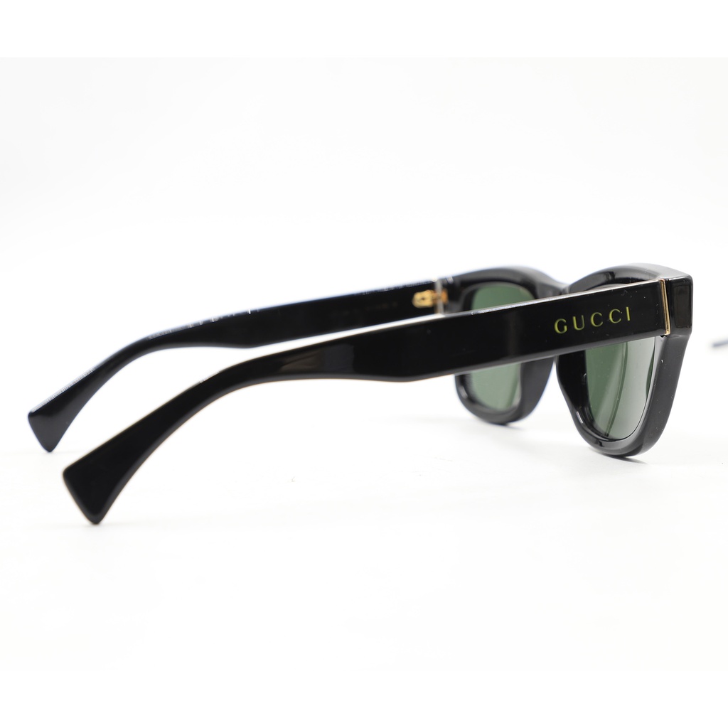 Gucci GG1135S, Lens Width:51, ridge Width:19 - 145