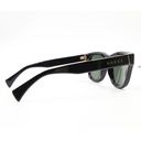 Gucci GG1135S, Lens Width:51, ridge Width:19 - 145