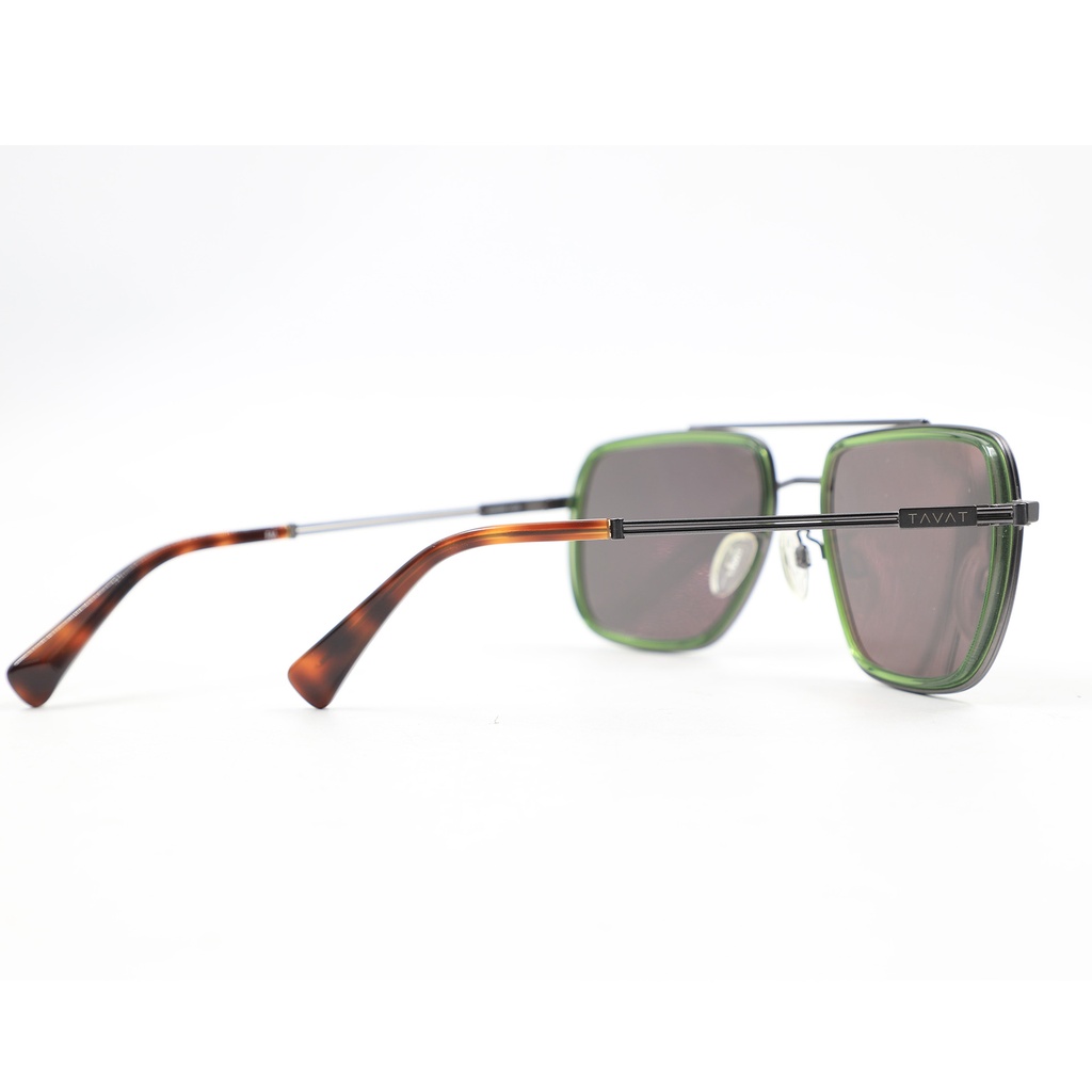 Alexander Mcqueen Am0299S, Lens Width: 59 , Bridge Width:20 145 Made In Italy