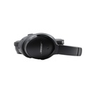 Bose Quiet Comfort 45 ANC Wireless Headphones Black