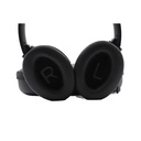 Bose Quiet Comfort 45 ANC Wireless Headphones Black