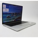 MacBook Pro 32 Gb Ram 1TB M1 Max 2021, 14-Inch (3024 x1964) Version 26.1, Battery Maximum Capacity  98%