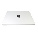 MacBook Pro 32 Gb Ram 1TB M1 Max 2021, 14-Inch (3024 x1964) Version 26.1, Battery Maximum Capacity  98%