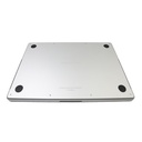 MacBook Pro 32 Gb Ram 1TB M1 Max 2021, 14-Inch (3024 x1964) Version 26.1, Battery Maximum Capacity  98%