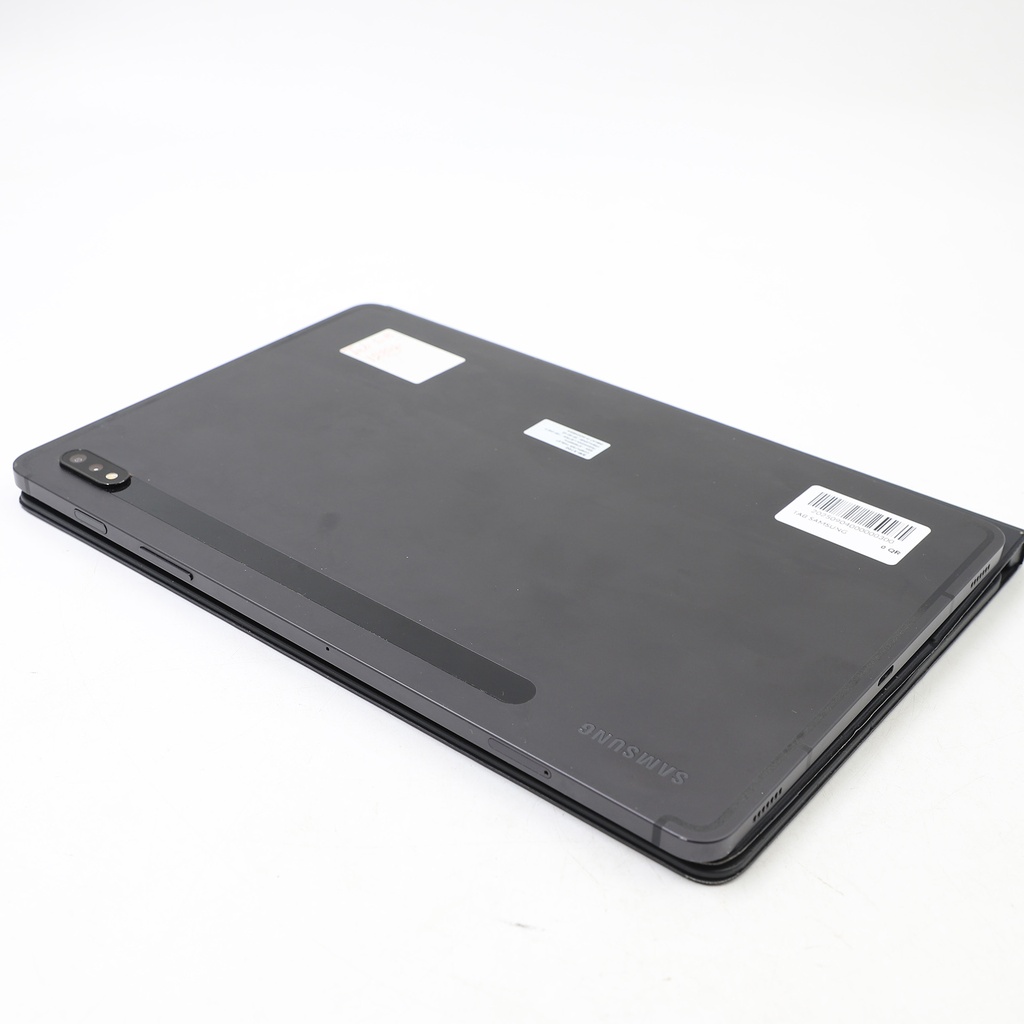 Samsung Tab S8 128 GB + Keyboard
