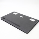 Samsung Tab S8 128 GB + Keyboard