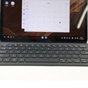 Samsung Tab S8 128 GB + Keyboard