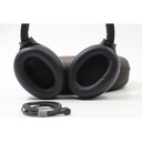 WH-1000XM4 Premium Wireless Noise Canceling Headphones