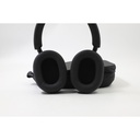 WH-1000XM4 Premium Wireless Noise Canceling Headphones