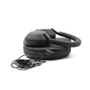 WH-1000XM5 Premium Wireless Noise Canceling Headphones (copy)