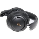 SoundCore Life Q30, Wireless Bluetooth Headphones,