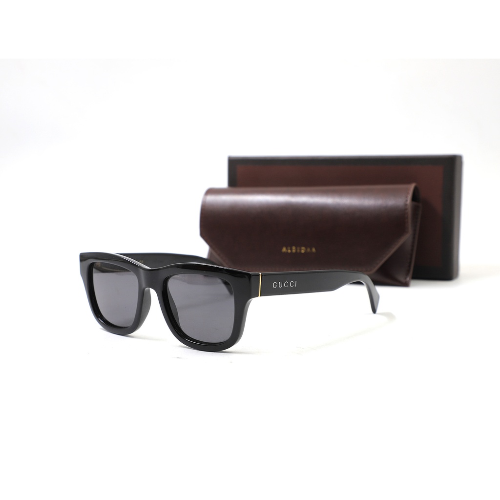 Gucci GG1135S 002, Lens Width:51, Bridge Width: 19 -145