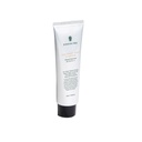Coconut and Seaweed Mineral Sunscreen SPF 30 PA+++