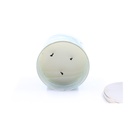 Bath & Body Works White Barn EUCALYPTUS MINT 3 Wick Candle