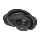 SoundCore Life Q30, Wireless Bluetooth Headphones,