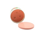 Bath and Body Works ISLAND DAYDREAM 3 wick scented candle