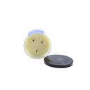 Bath and Body Works 3 Wick Scented Relax Aromatherapy Candle