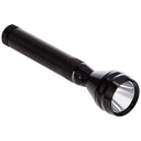 Sanford Army Series Private Rechargeable LED Flash Light SF444SL – 1AA-BH