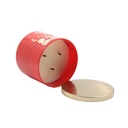 Bath and Body Works JAPANESE CHERRY BLOSSOM 3-Wick Candle