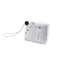 Fujifilm Instax Mini 12 Instant Camera – Lilac Purple