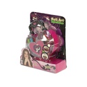 My Fashion Gal Nail Art Machine, 697956