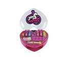 My Fashion Gal Nail Art Machine, 697956