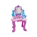 Royal Falcon Beauty Playset Kid's Pretend Play