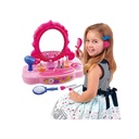 Playgo Little Vanity Corner