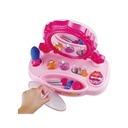 Playgo Little Vanity Corner