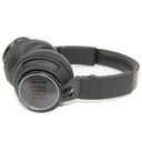 JBL S400 BT+, Wireless On-Ear Bluetooth Stereo Headphones