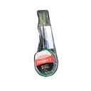 Badminton racket 2 set