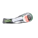 Badminton racket 2 set