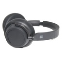 Microsoft Surface Headphones, Wireless Bluetooth Over Ear Heandphones