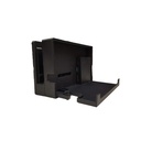 Switch Console Screen TV Dock Station ONLY Charging Dock for Nintendo HAC-007