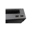 Switch Console Screen TV Dock Station ONLY Charging Dock for Nintendo HAC-007