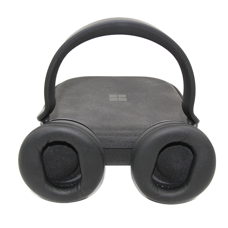 Microsoft Surface Headphones, Wireless Bluetooth Over Ear Heandphones