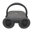 Microsoft Surface Headphones, Wireless Bluetooth Over Ear Heandphones