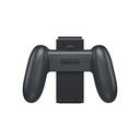 Genuine Official Nintendo Switch Joy Con Controller Comfort Grip - OEM - Hac-011